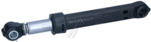 DC66-00421B SCHOKDEMPER PER STUK HEBA-SSEC PJT, PP, L215,80N