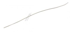 3812-000219 WIRE-NO SHEATH CUTCWA,300V,52MM