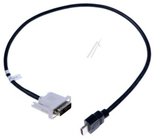 50.VBQ01.003 geschikt voor ACER CABLE HDMI-TO-DVI