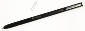 GH98-42115A ASSY STYLUS PEN-SM-N950F_ZK