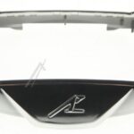 WESELV9S0047 FOLIE FRAME
