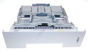 JC90-01143C CASSETTE ML-4210ND