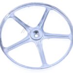 81821221 PULLEY LSI4 1470