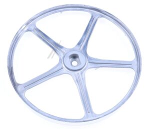 81821221 PULLEY LSI4 1470