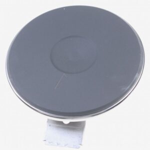 C00375553 481281729099 KOCHPLATTE 4MM,230V, D145MM