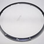 00666637 KUNSTSTOF RING FILTER