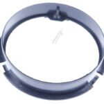 YT207.1000.45 Ø120 MM BACA ADAPTÖRÜ VER.2 KLEPESZ