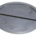 00425009 AANSLUITUNIT