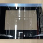 00776157 FRONTGLAS