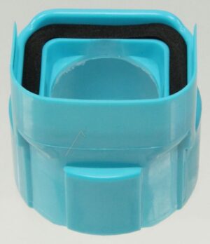 RS-RH5446 PISTON  RESSORT  EMBOUT/ CONNECT