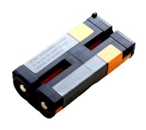 BP-HP800 988522393 BATTERIJ