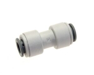 4826750100 C00864446 QUICK FIT CONNECTOR