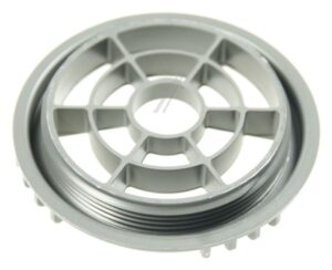 C00386598 488000386598 RING-NUT FOR AIR-FLOW BODY