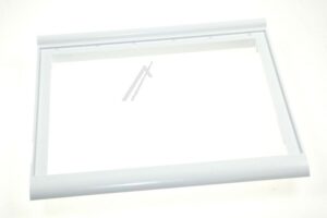 C00313016 481245088457 FRAME VOOR GLASPLAAT/ LEGPLAAT