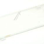 PLA0023081A LAMPENABDECK CP geschikt voor ELICA PLA0023081A