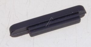5312811011 IRON MAT RUBBER LONG DLVI85(SIL) 1400