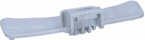 DC64-01524A DEURGREEP
