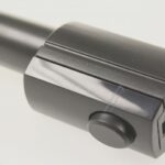 ZE050 9001967166 ZE050 ADAPTER