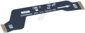 GH59-15076A MOEDERBORD FLEXKABEL FPCB-SM-A705FN V. GALAXY A70