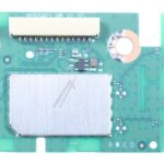 HT1267171 WIFI MODUTX7663BU52T