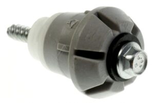 2814100500 C00890793 TRANSPORT SAFETY ASSEMBLY
