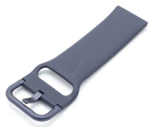 GH98-45038A ASSY DECO-STRAP BUCKLE-RUBBER_WING