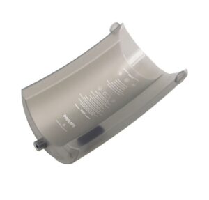 HD5011/ 01 300006369501 RESERVOIR SEPIA GRIJS