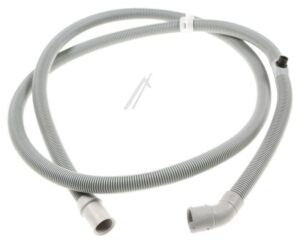 AFVOERSLANG LENGTE 2305MM ALTERNATIEF VOOR ELECTROLUX