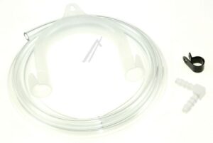 1251225031 CONDENSWATERAFVOERSET