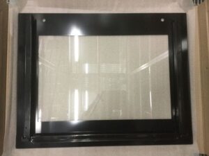210442643 C00871480 BUITENSTE PLAAT V. OVEN