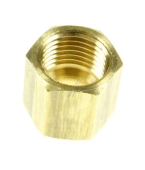 DA74-00070B VALVE-FITTING NUT, A-TOP, CU,12,