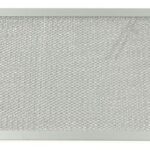 11022470 METALEN VETFILTER