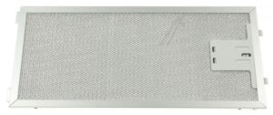 11022470 METALEN VETFILTER
