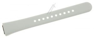 GH98-44426B ASSY CASE-BAND R HOLE_ZS