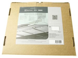 MCFE47U 9029801975 VETFILTER,  100G/ M2, 47X114 CM,  UNIVERSEEL