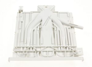 11010480 ZEEPBAKBEHUIZING