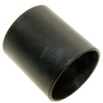REDUCEERADAPTER PVC 35MM > 32MM