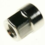 3543210011 PLAATMOER