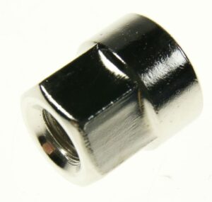 3543210011 PLAATMOER