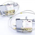 WDFE28C-L4 49036424 THERMOSTAAT.-1093322