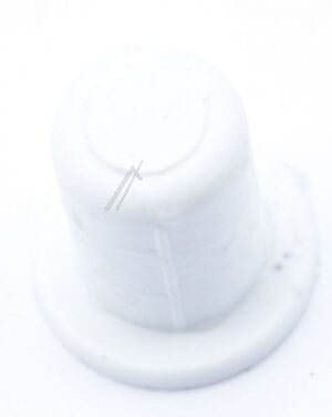 20122090437 SHAFT SLEEVE