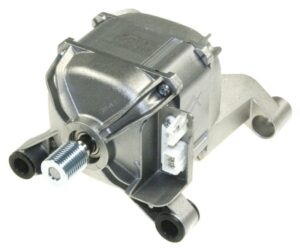 DC93-00316A MOTOR ARNO, WDM500FGBF, DC310V,