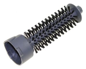 11809601 BROSSE ROTATIVE SOUPLE 20MM