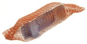 2945600200 C00883668 DISPENSER VOOR VLOEIBAAR WASMIDDEL