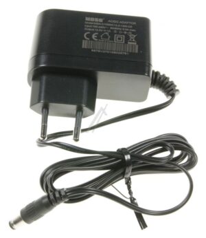 30068075 PSU 12V 1A EU SAFE ROHS(PKG