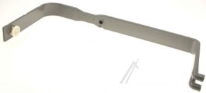 C00387518 488000387518 UPPER WASH ARM FEED PIPE "C"