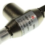 VDF 18 F 380302 PEGELSTELLER VDF 18 F