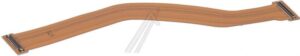 GH59-15029A FLEXKABEL,  CON TO CON FPCB-MAIN (SM-A505F)