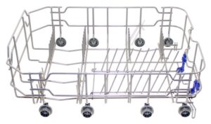 12976000001652 VAATWASMAND ONDER 450MM