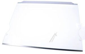 727214900 GLASLAAT GROOT VOLLST K2
